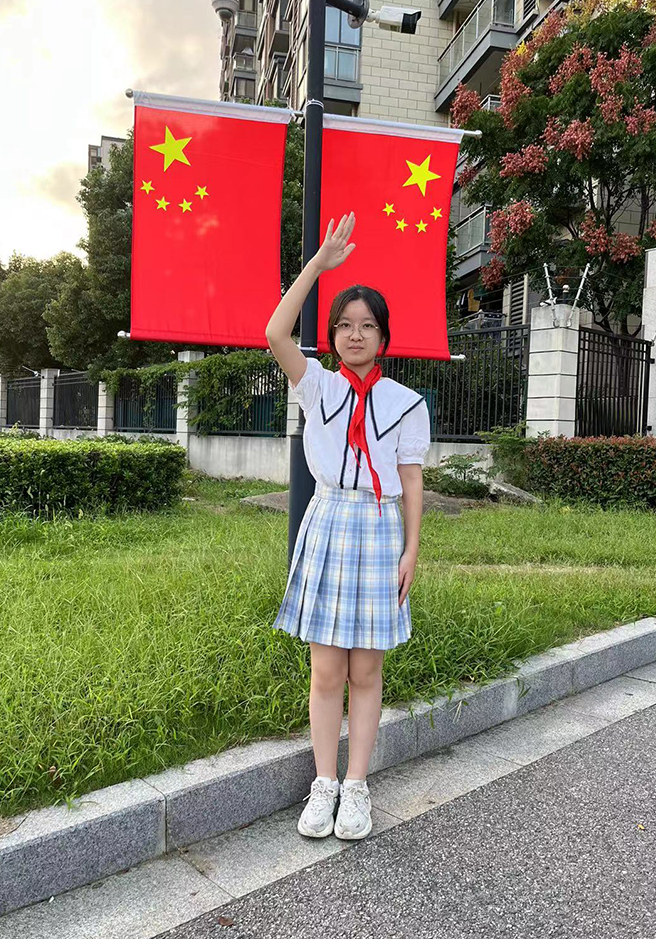 蘇州市振華中學韓欣愉.jpeg